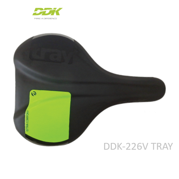 DDK-226V TRAY